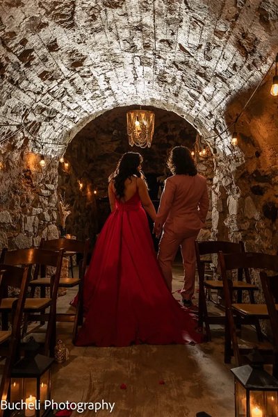 The Complete Guide to Eloping in Nevada City